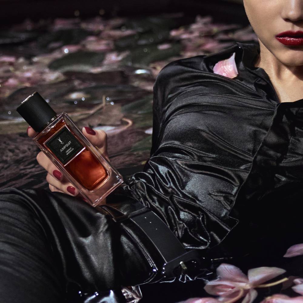 Jumpsuit Le Vestiaire des Parfums Eau de Parfum 7