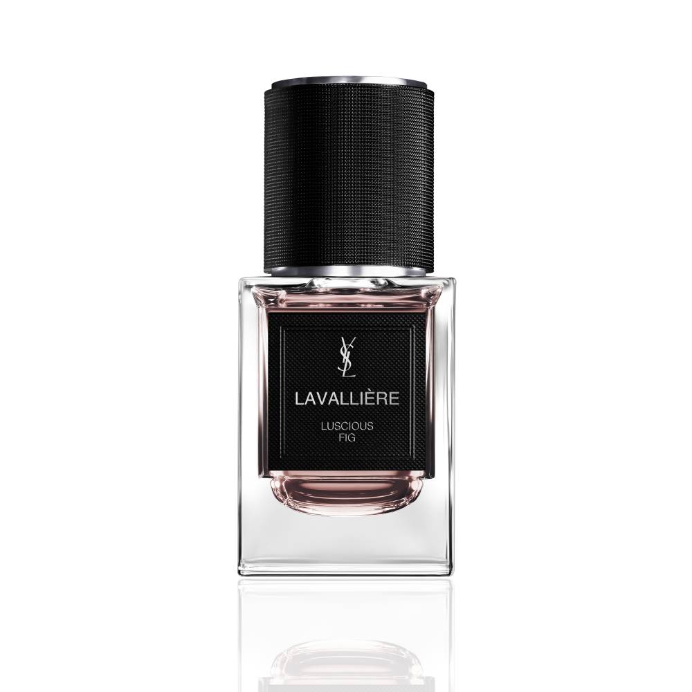 Lavallière Le Vestiaire des Parfums Eau de Parfum 3