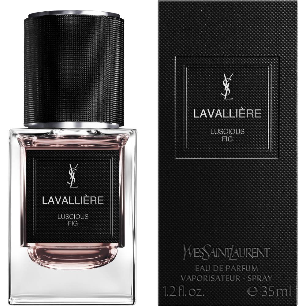 Lavallière Le Vestiaire des Parfums Eau de Parfum 4