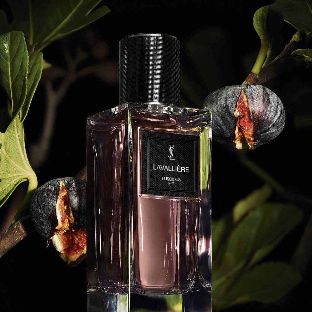 Lavallière Le Vestiaire des Parfums Eau de Parfum 5