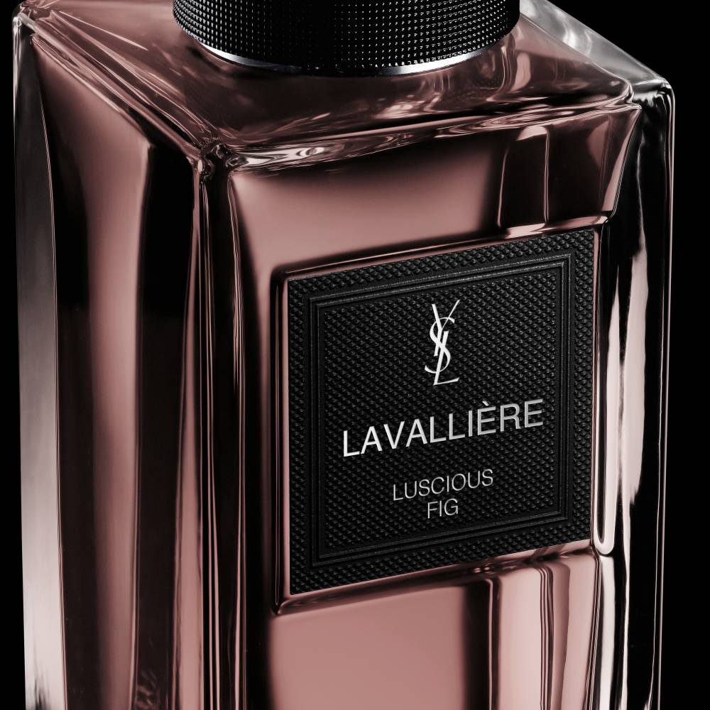 Lavallière Le Vestiaire des Parfums Eau de Parfum 6