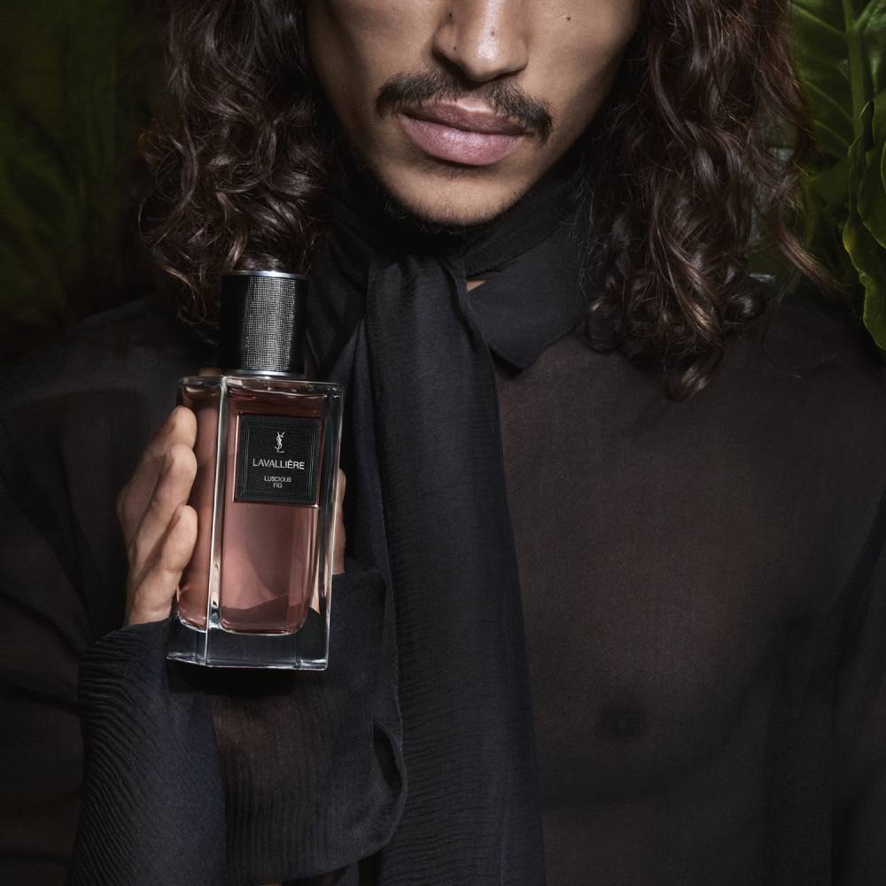 Lavallière Le Vestiaire des Parfums Eau de Parfum 7