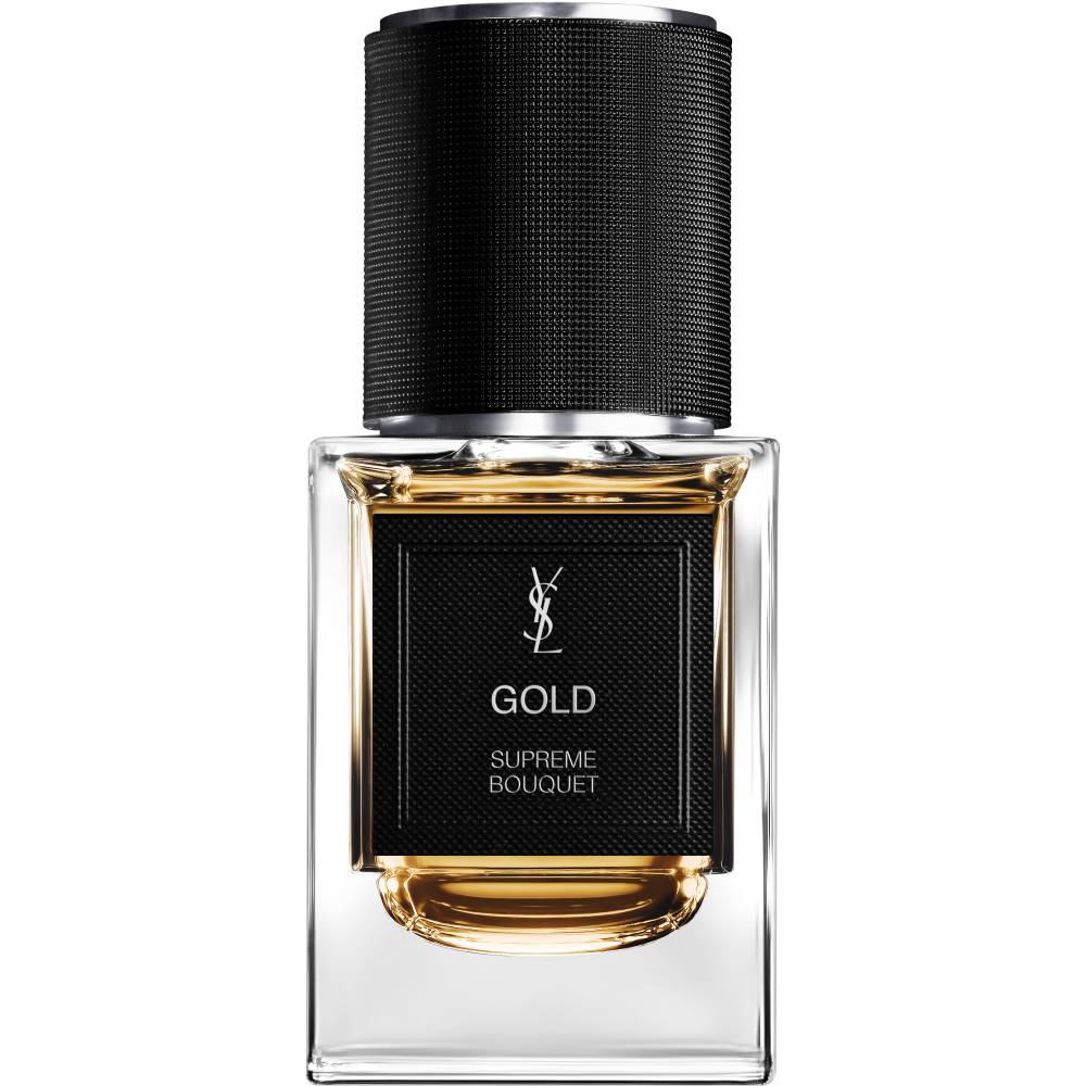 Imagem 0 de Gold Le Vestiaire des Parfums Col.Orient Eau de Parfum