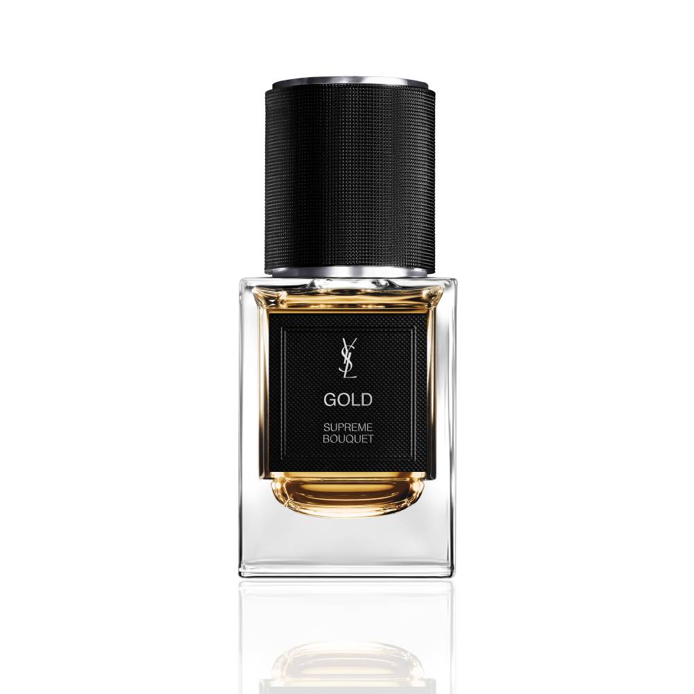 Gold Le Vestiaire des Parfums Col.Orient Eau de Parfum 3