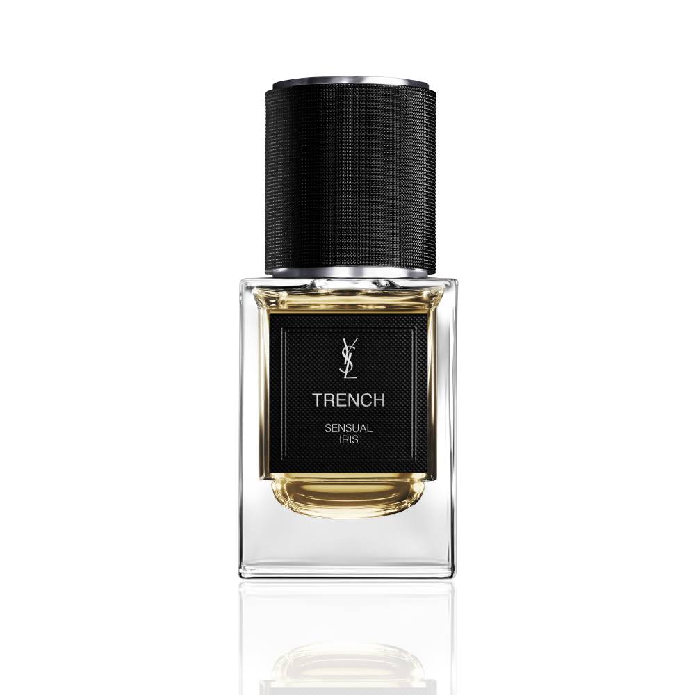 Imagem 0 de Trench Le Vestiaire des Parfums Eau de Parfum