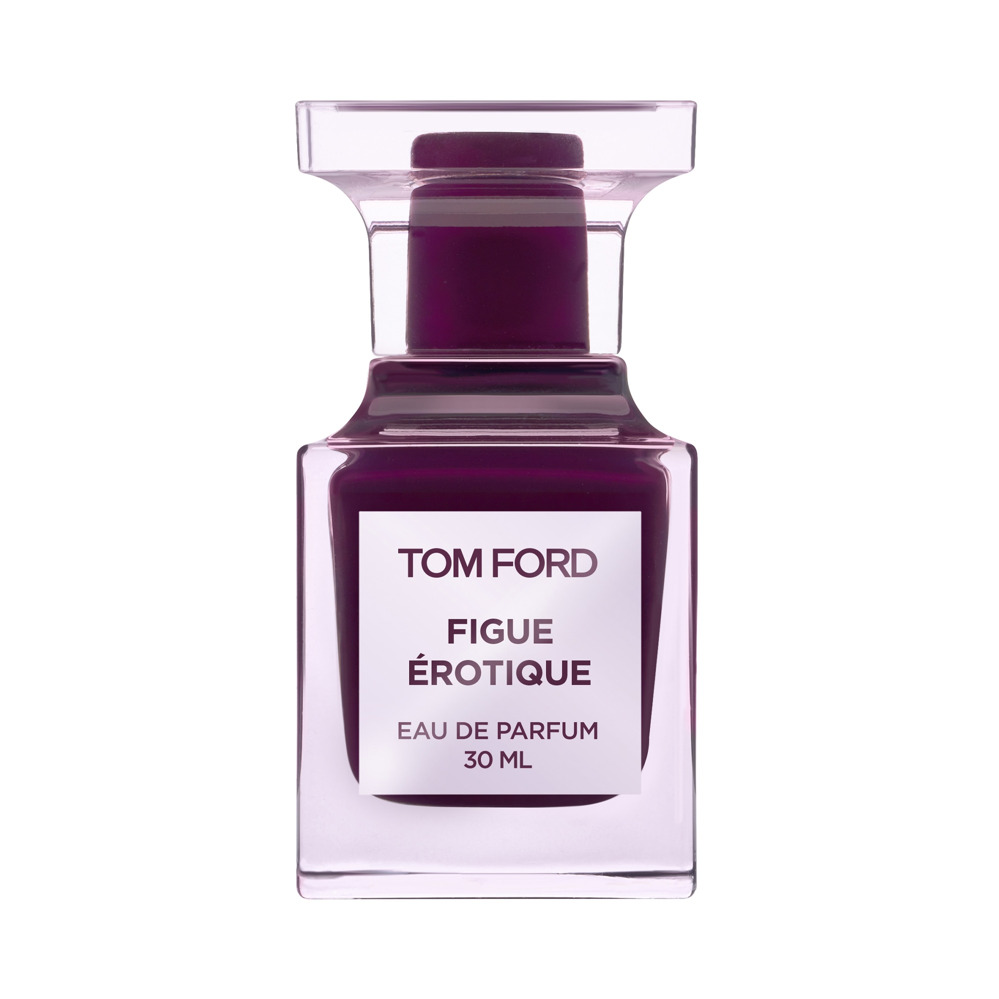Imagem 0 de Figue Érotique Eau de Parfum