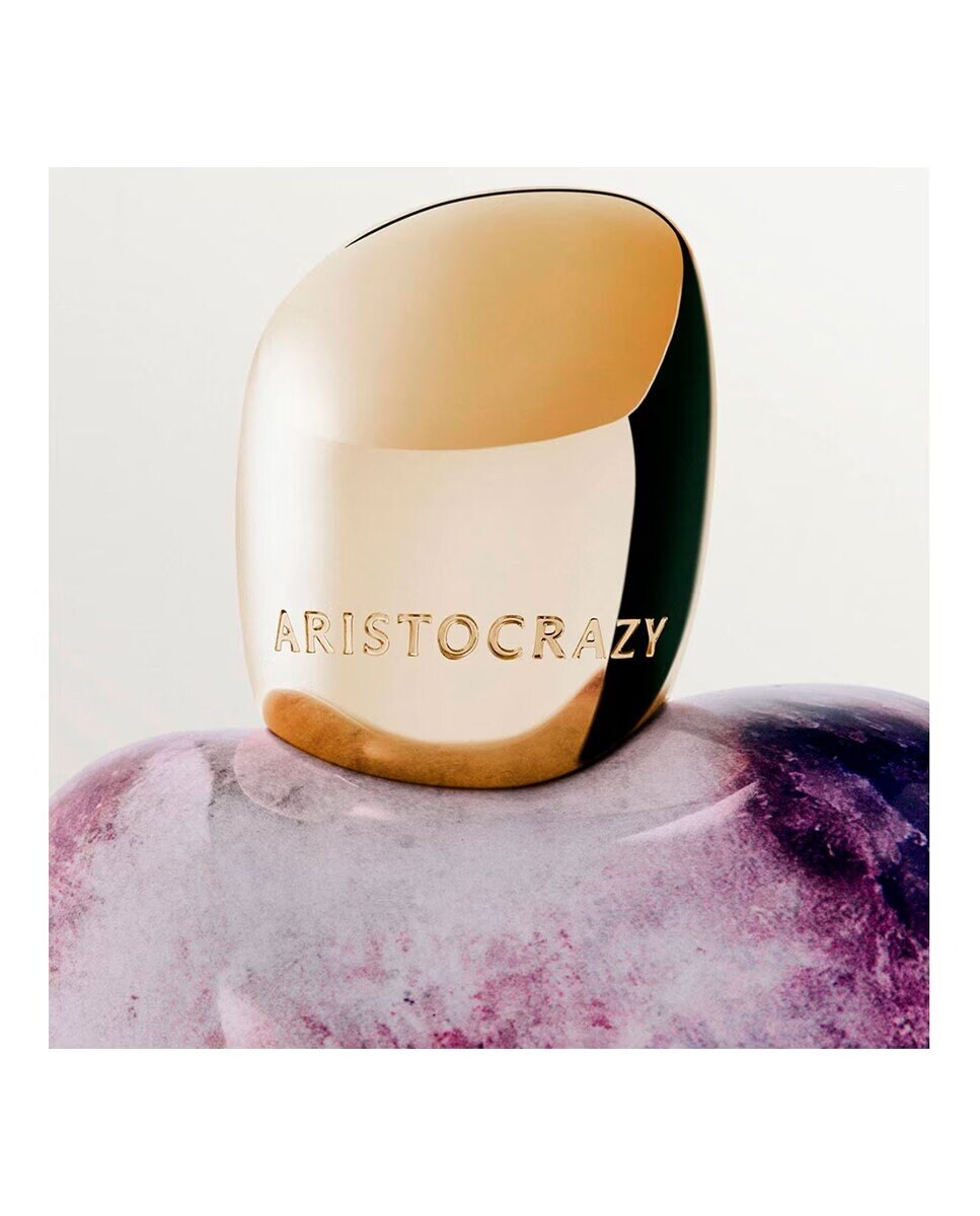 Amethyst Eau De Parfum 6