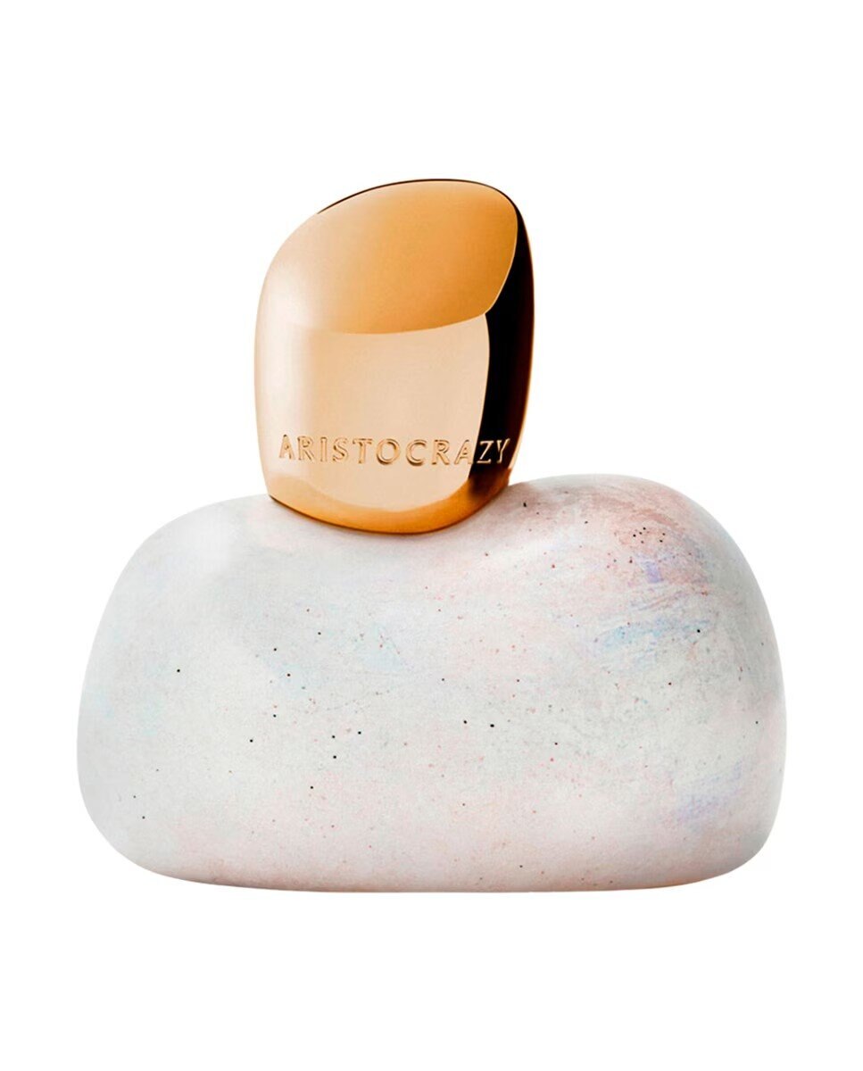 Imagem 0 de Moonstone Eau De Parfum