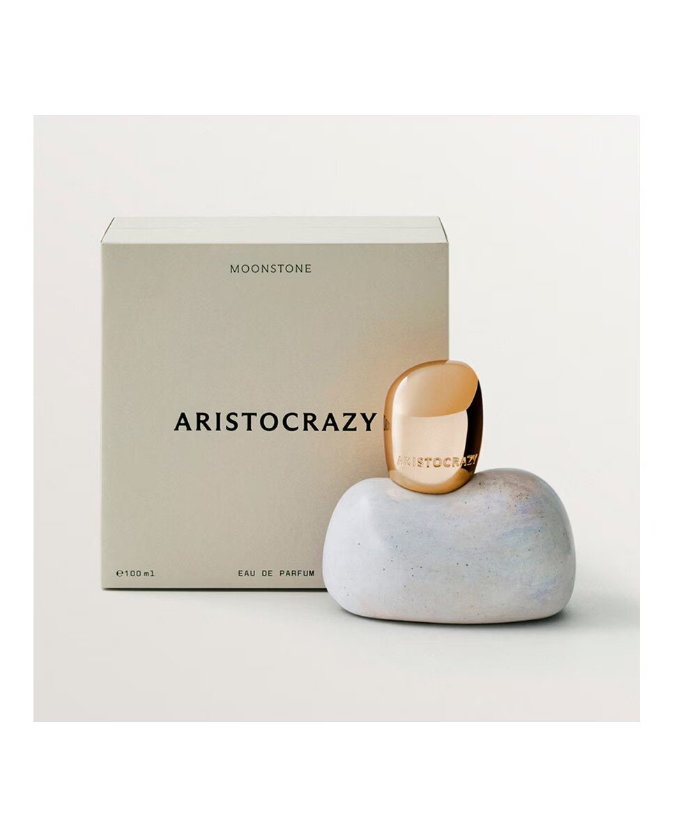 Moonstone Eau De Parfum 3