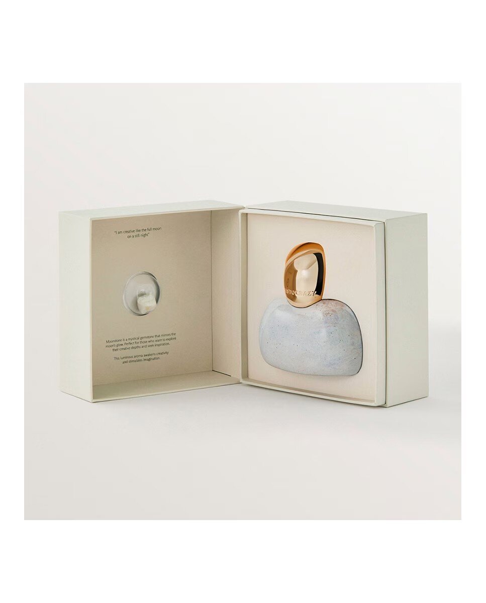 Moonstone Eau De Parfum 5