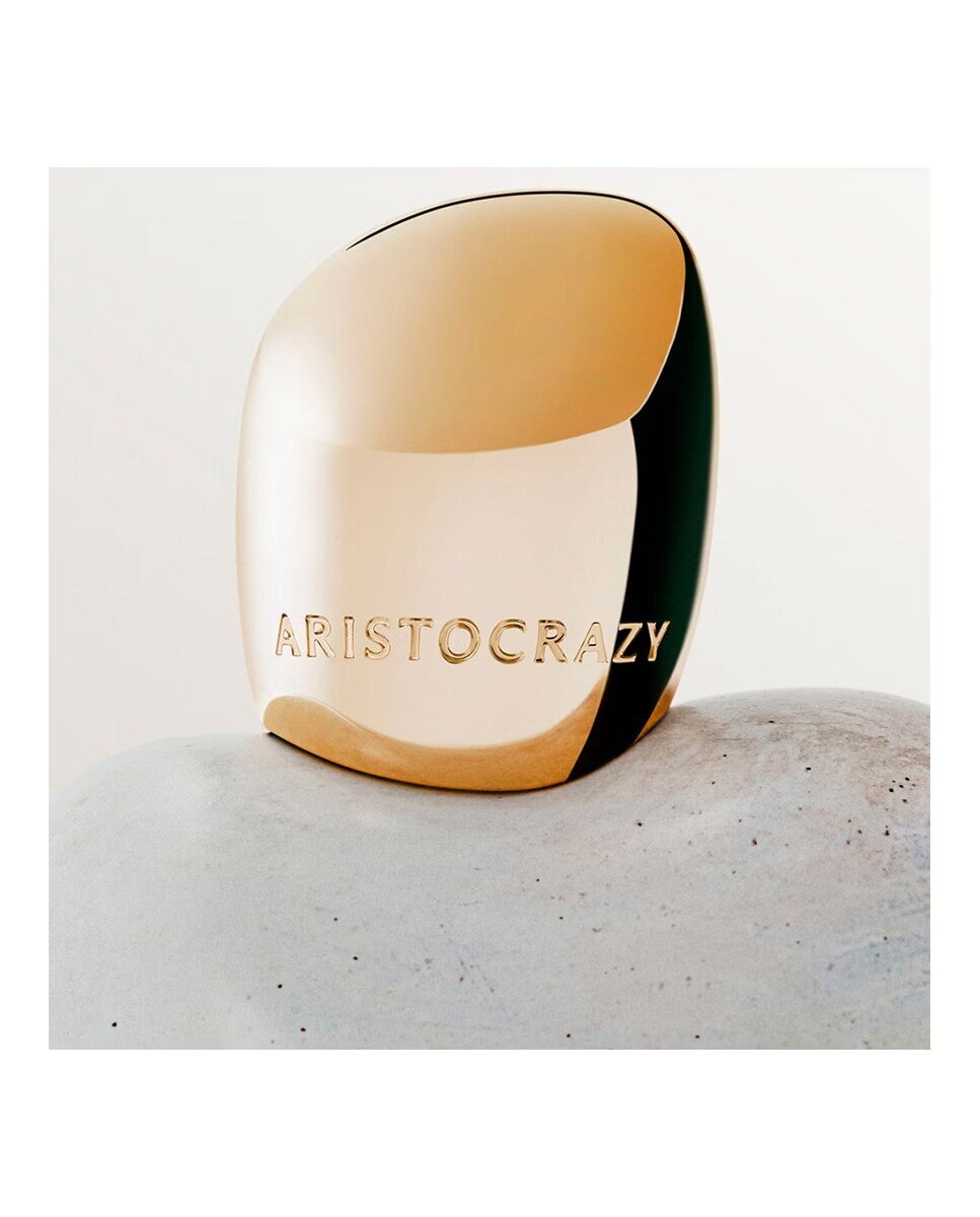 Moonstone Eau De Parfum 6