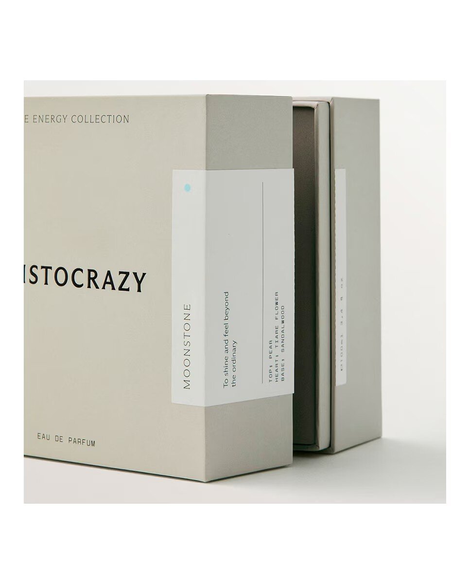 Moonstone Eau De Parfum 7