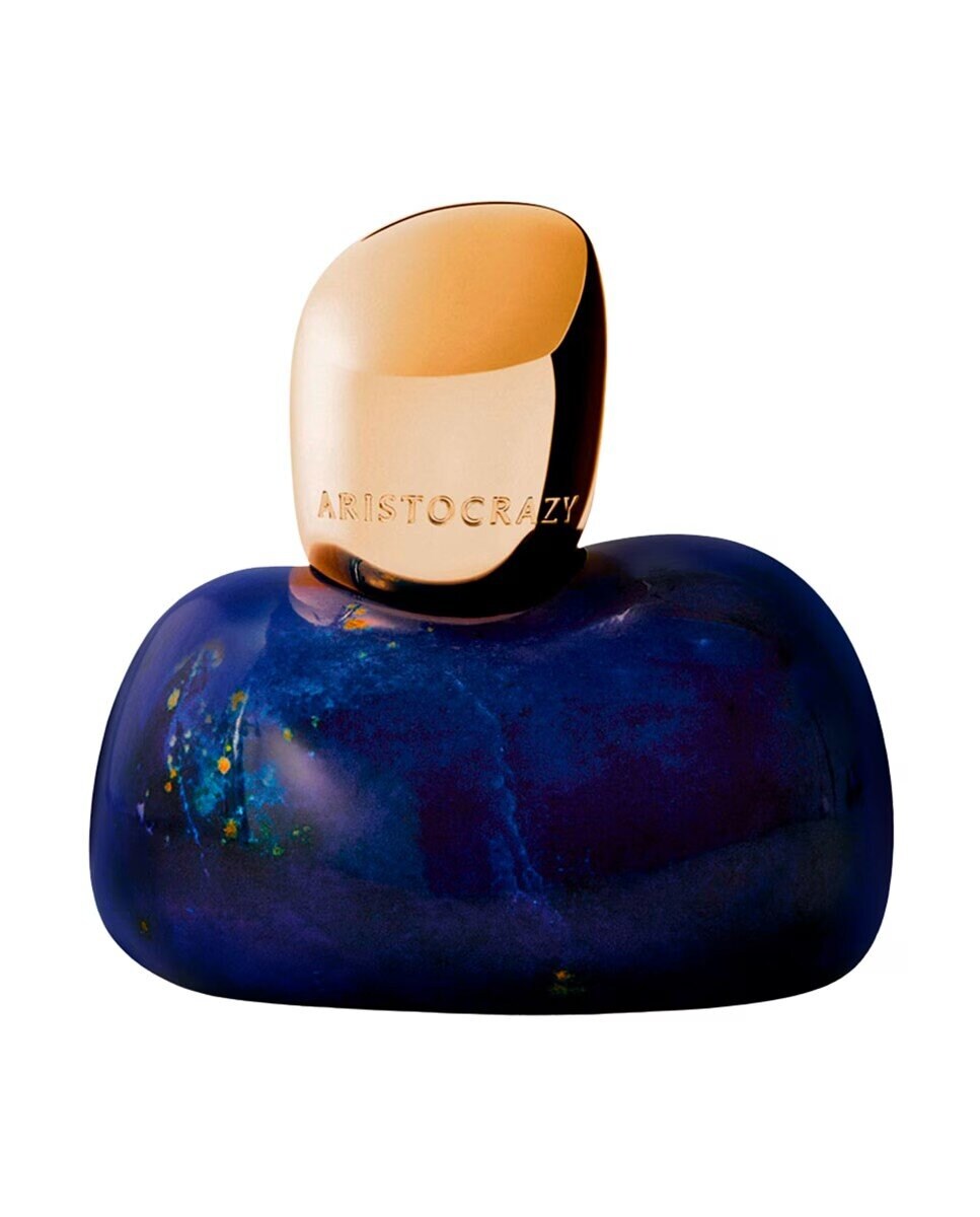 Lapis Lazuli Eau De Parfum 1