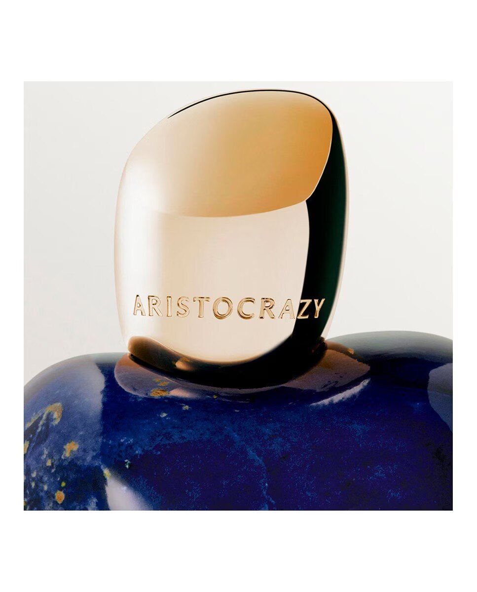 Lapis Lazuli Eau De Parfum 6