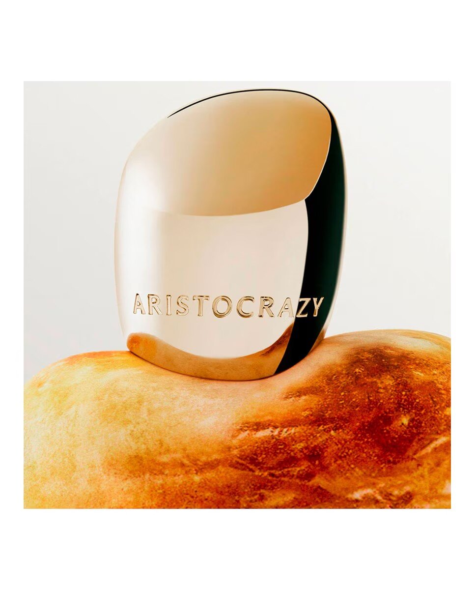 Citrine Eau De Parfum 6