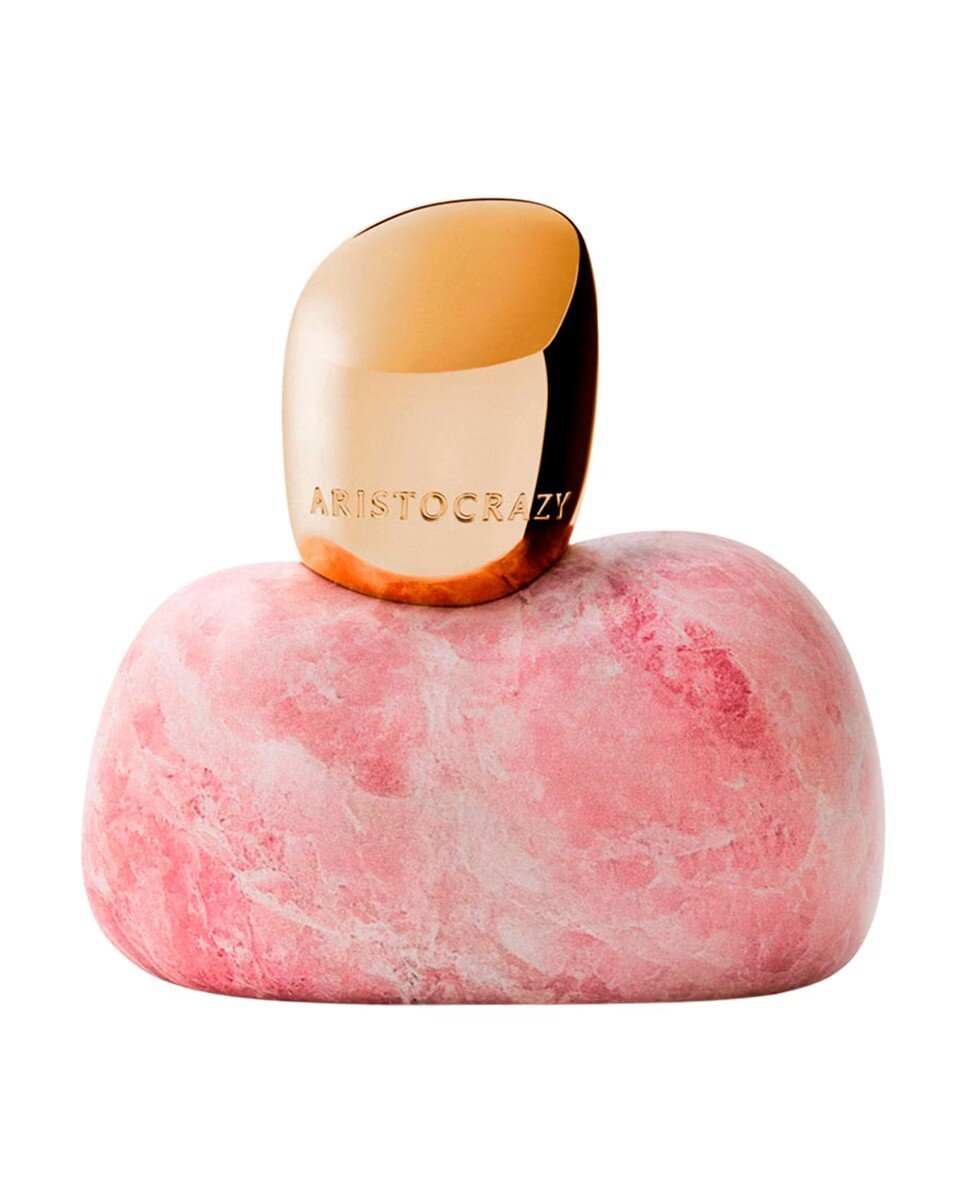 Imagem 0 de Rose Quartz Eau De Parfum