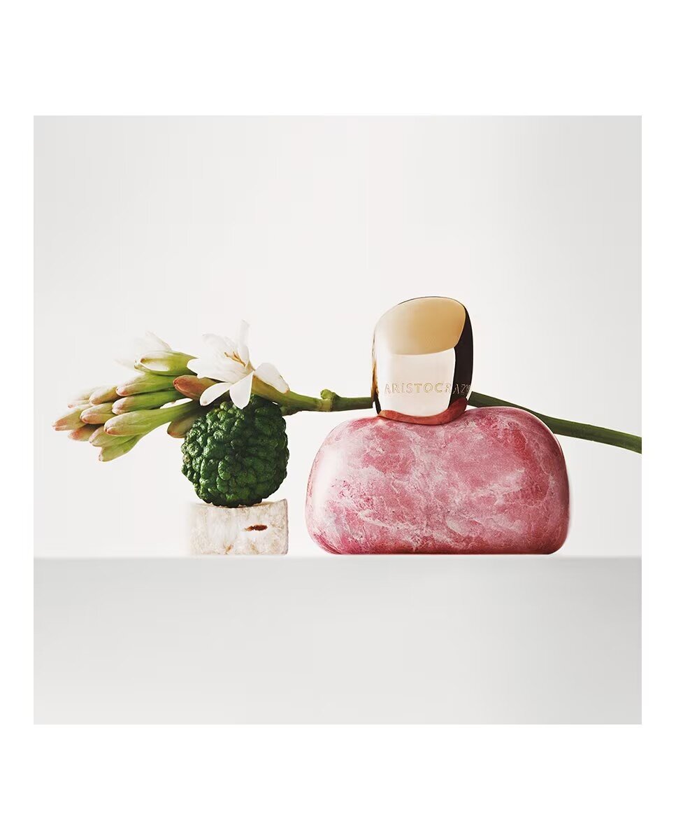 Rose Quartz Eau De Parfum 4