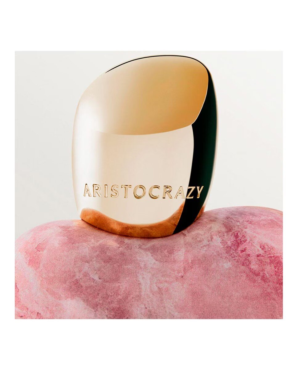 Rose Quartz Eau De Parfum 6