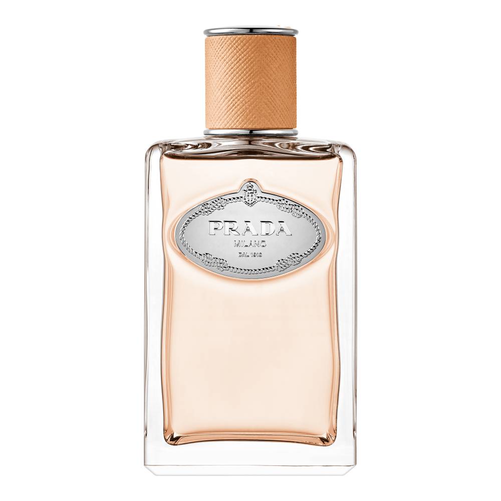 Imagem 0 de Infusion de Santal Chai Eau de Parfum Les Infusions