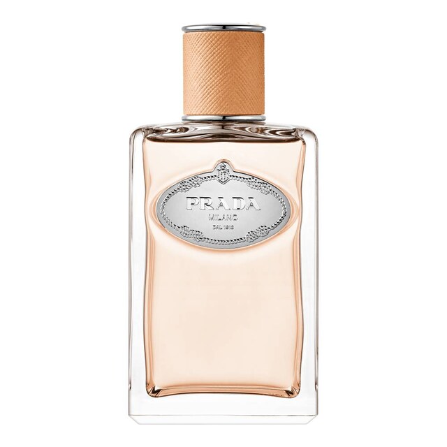 Imagem 0 de Infusion de Santal Chai Eau de Parfum Les Infusions