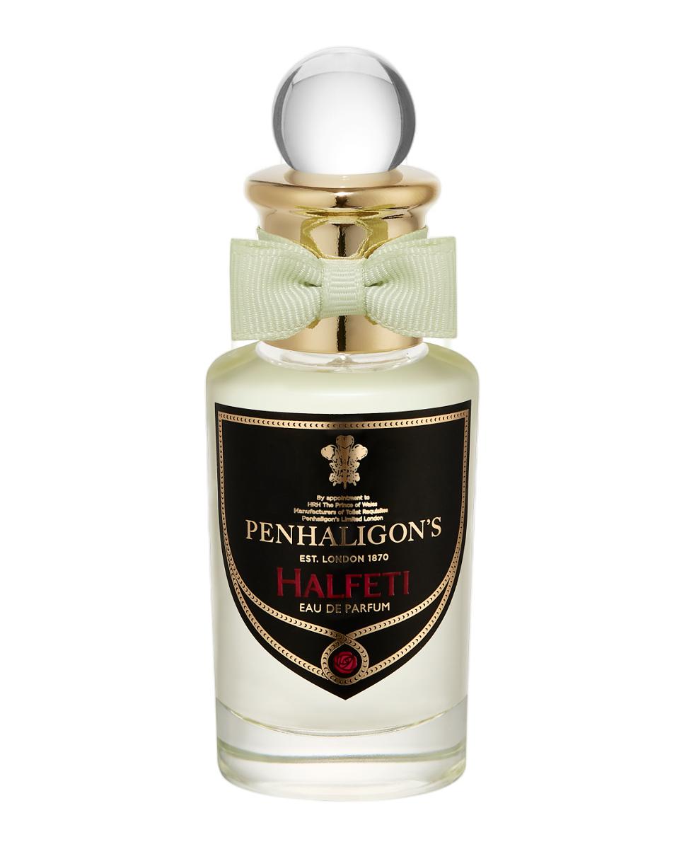 Imagem 0 de Halfeti Eau de Parfum