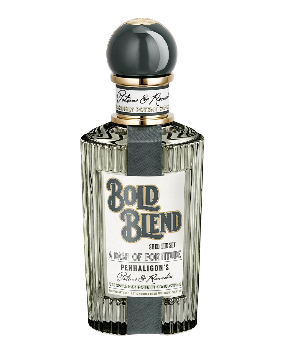 Imagem 0 de Bold Blendl Eau de Parfum