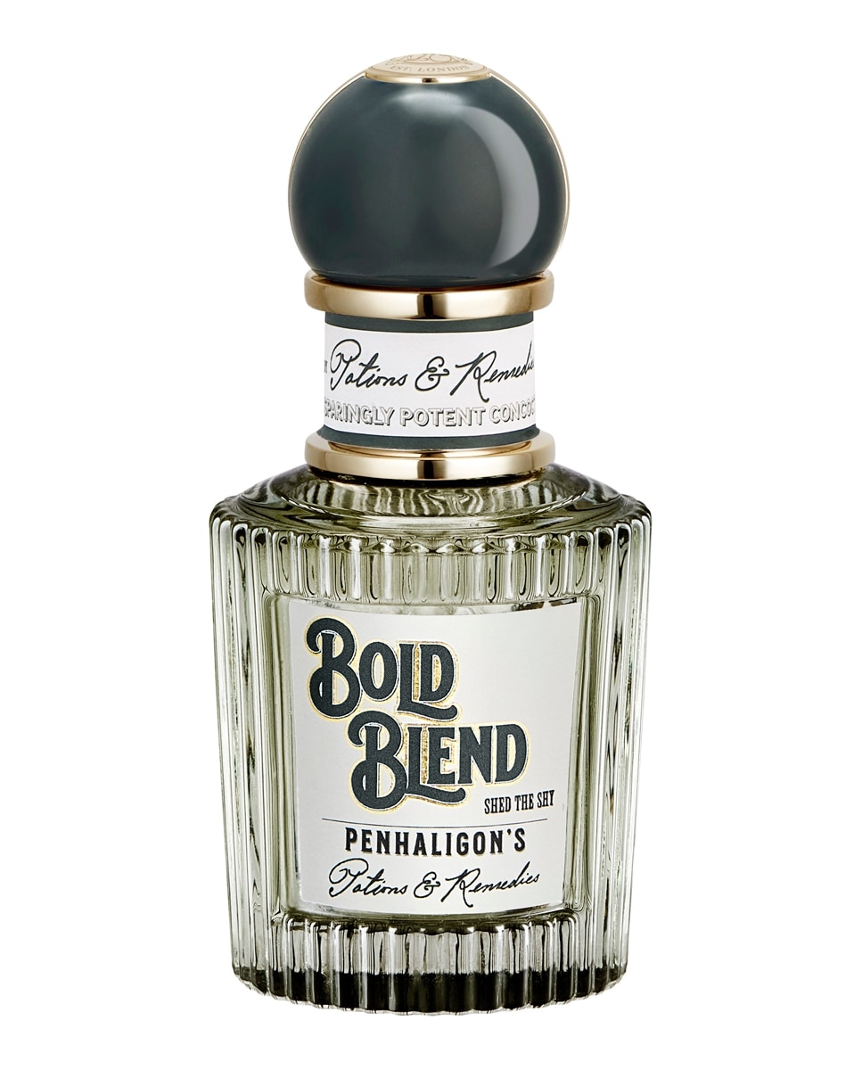 Imagem 0 de Bold Blendl Eau de Parfum