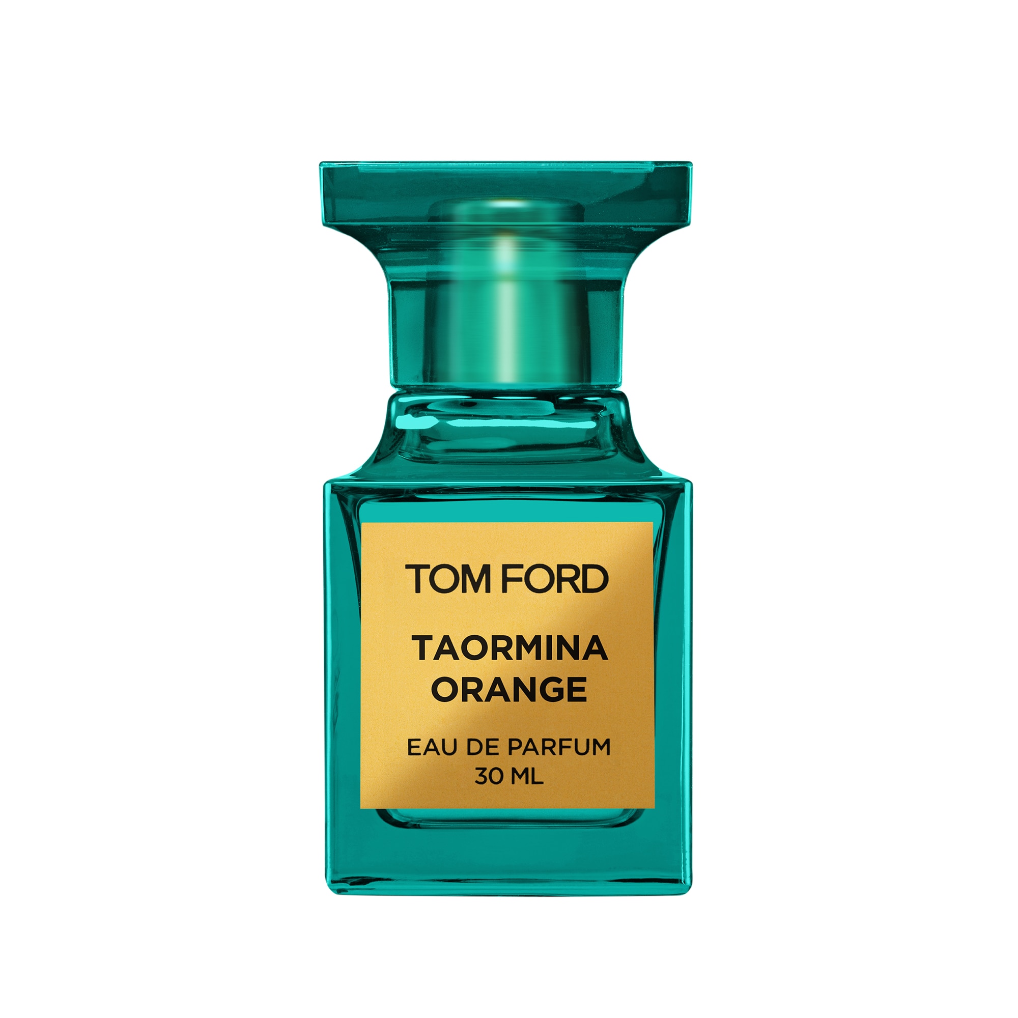 Imagem 0 de Taormina Orange Eau de Parfum