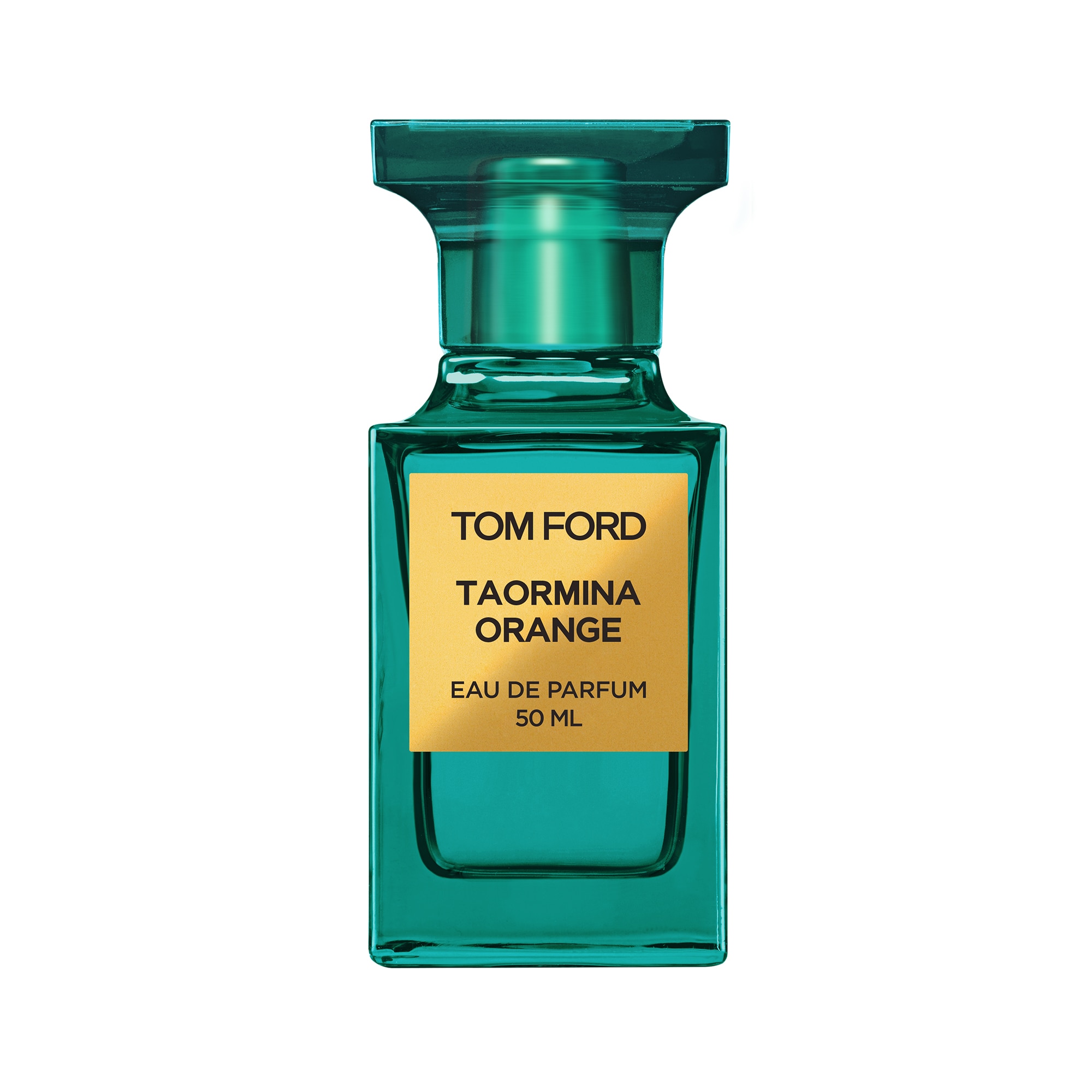Imagem 0 de Taormina Orange Eau de Parfum