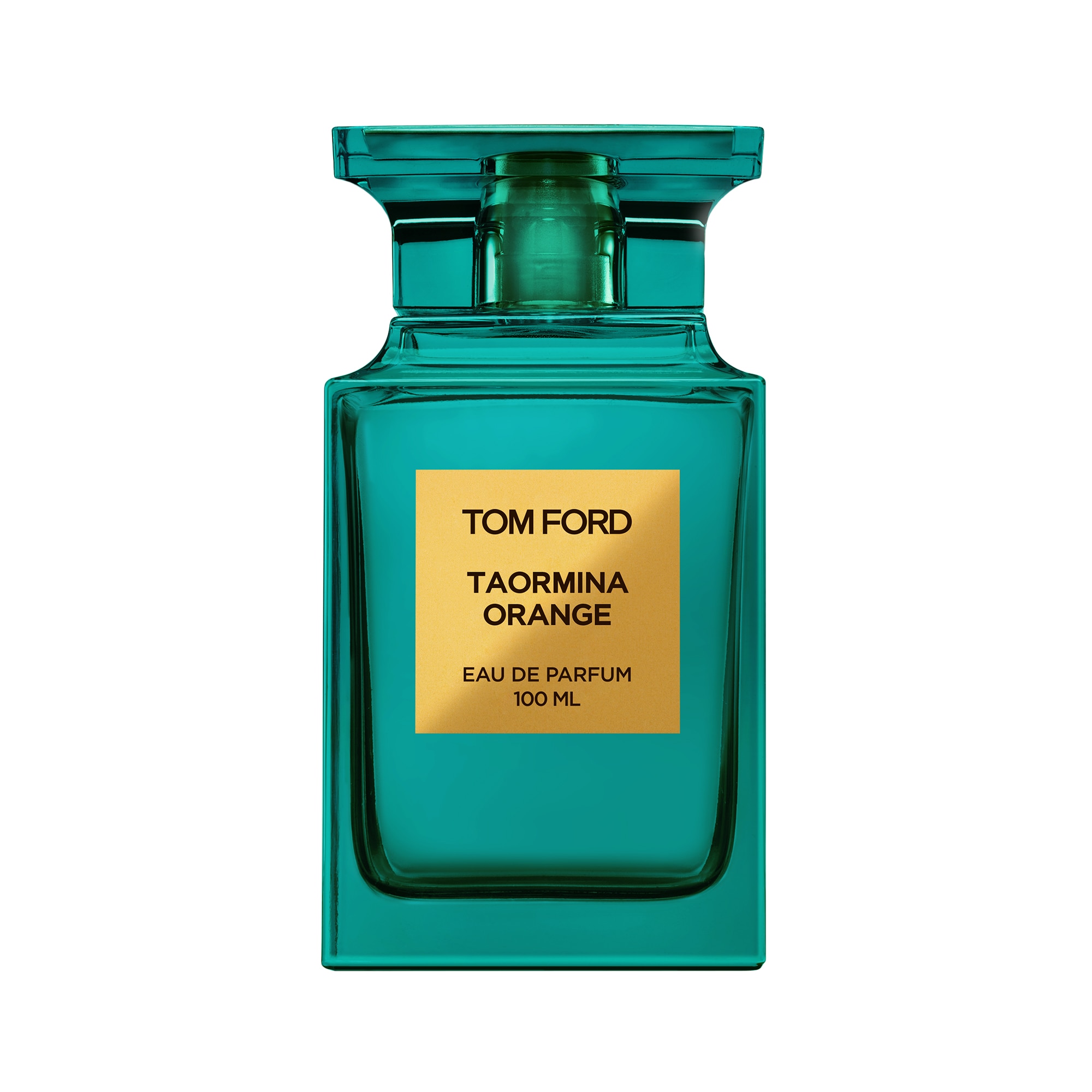 Imagem 0 de Taormina Orange Eau de Parfum