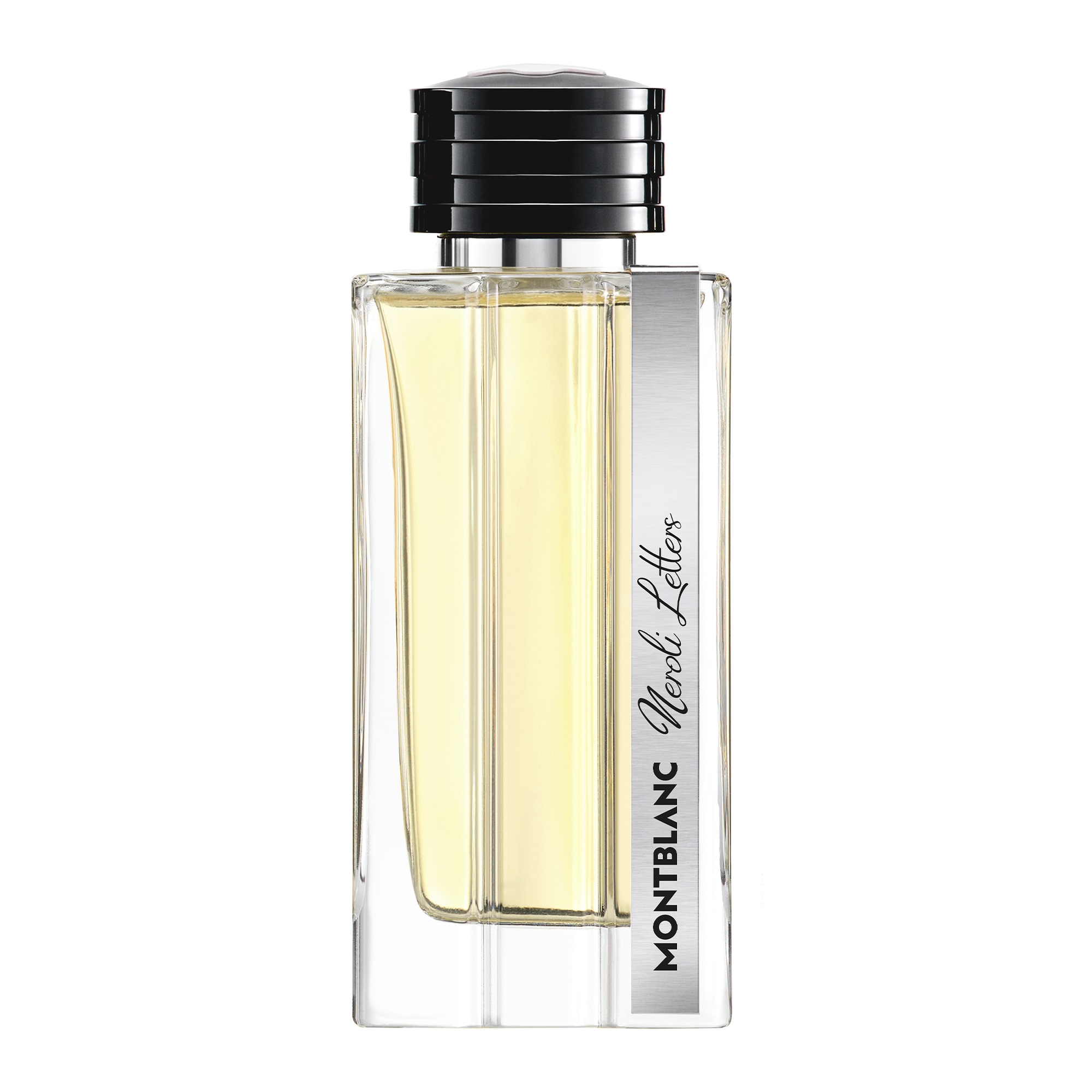 Imagem 0 de Neroli Letters Eau de Parfum