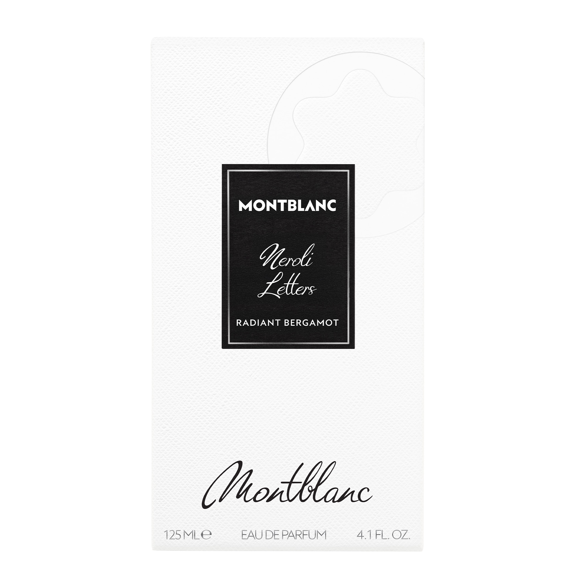 Neroli Letters Eau de Parfum 4
