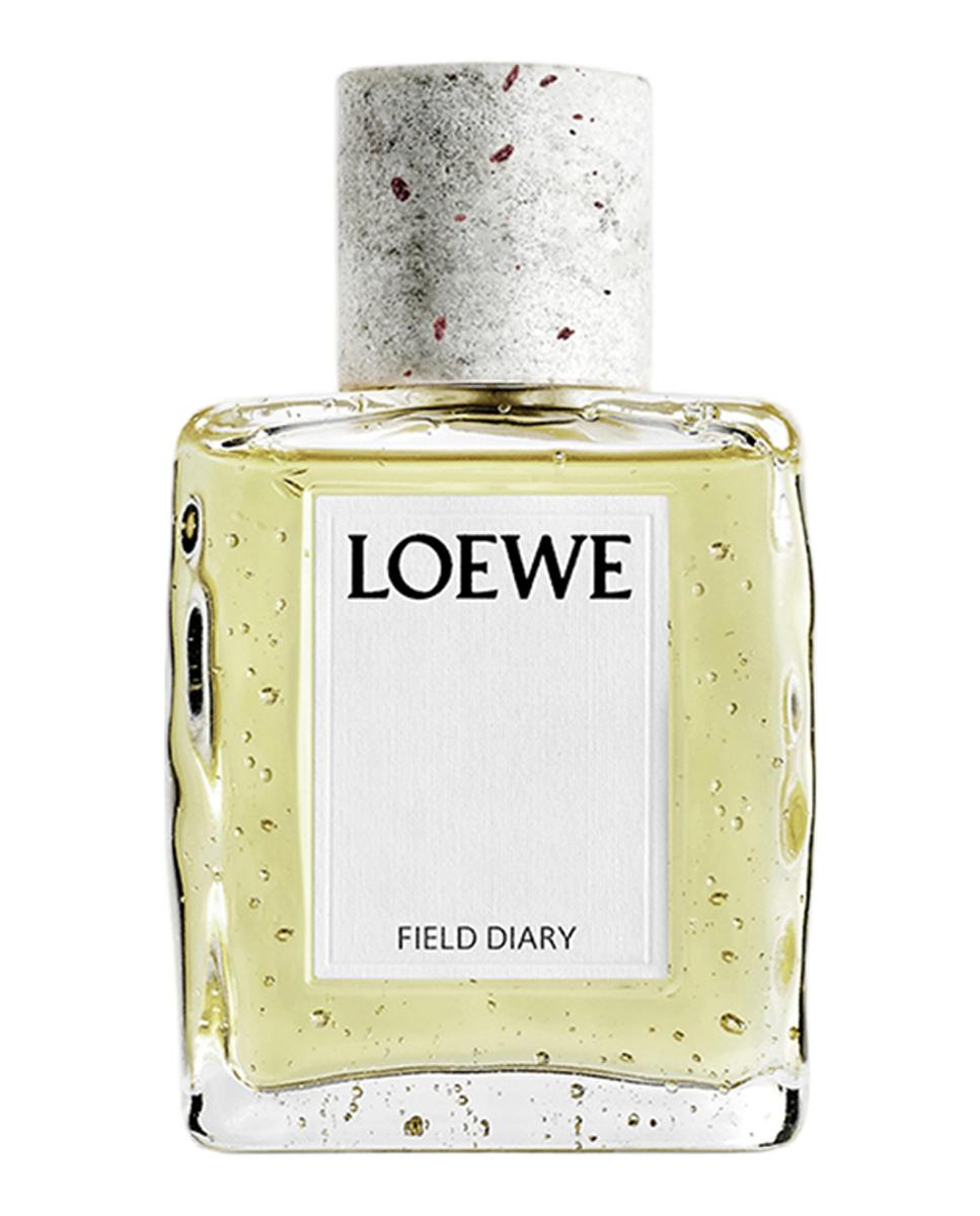 Imagem 0 de Field Diary Eau de Parfum
