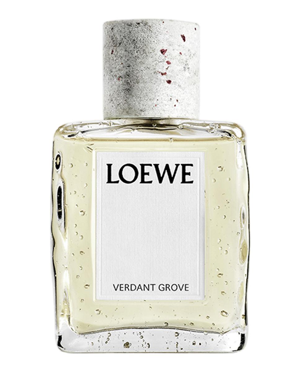 Imagem 0 de Verdant Grove Eau de Parfum
