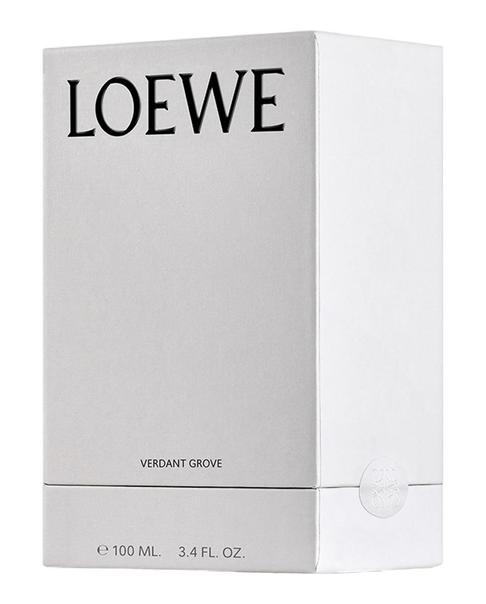 Verdant Grove Eau de Parfum 6