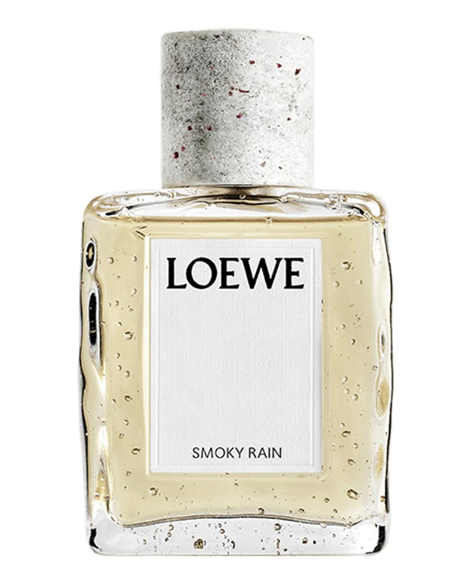 Imagem 0 de Smoky Rain Eau de Parfum