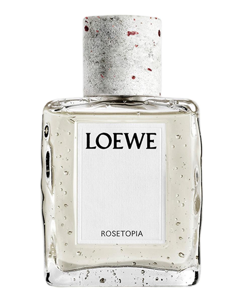 Imagem 0 de Rosetopia Eau de Parfum