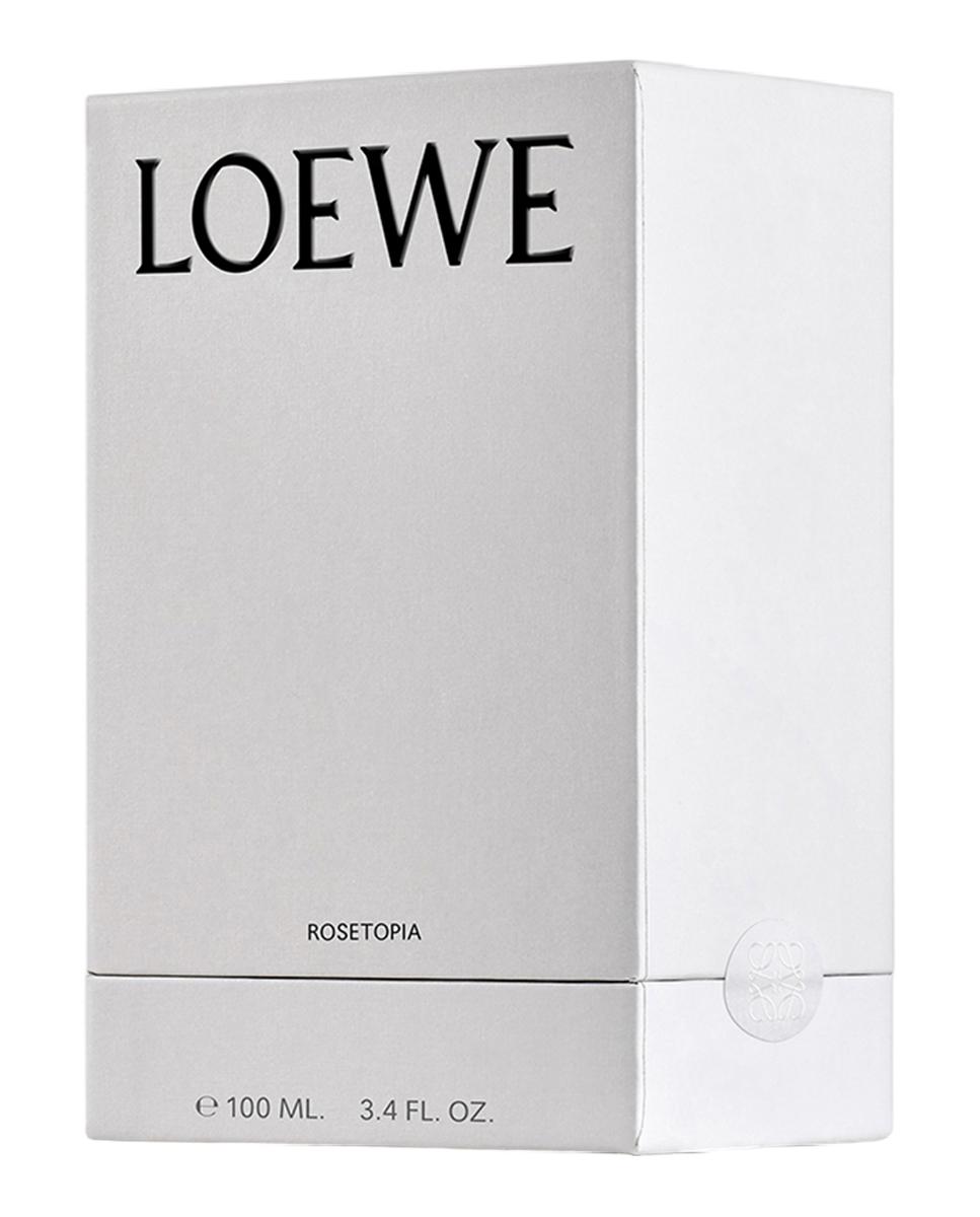 Rosetopia Eau de Parfum 6
