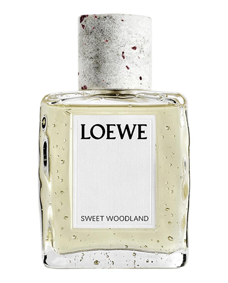 Imagem 0 de Sweet Woodland Eau de Parfum