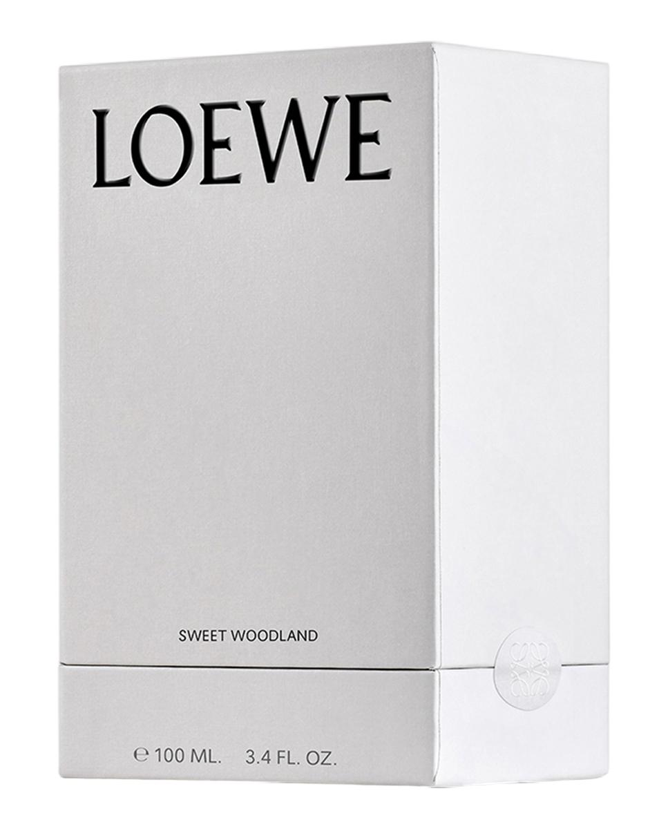 Sweet Woodland Eau de Parfum 6