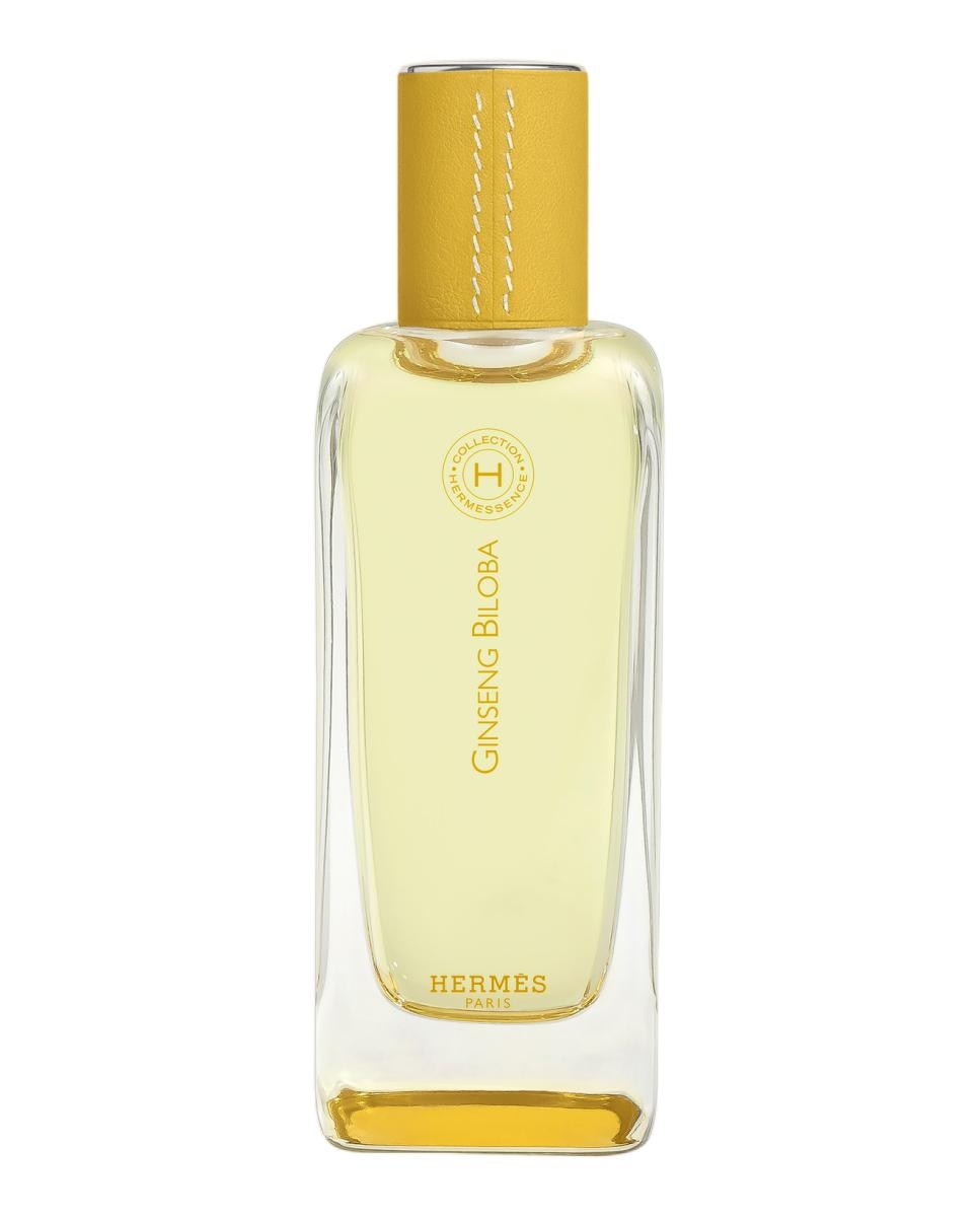 Imagem 0 de Ginseng Biloba Eau de Parfum Hermessence Collection