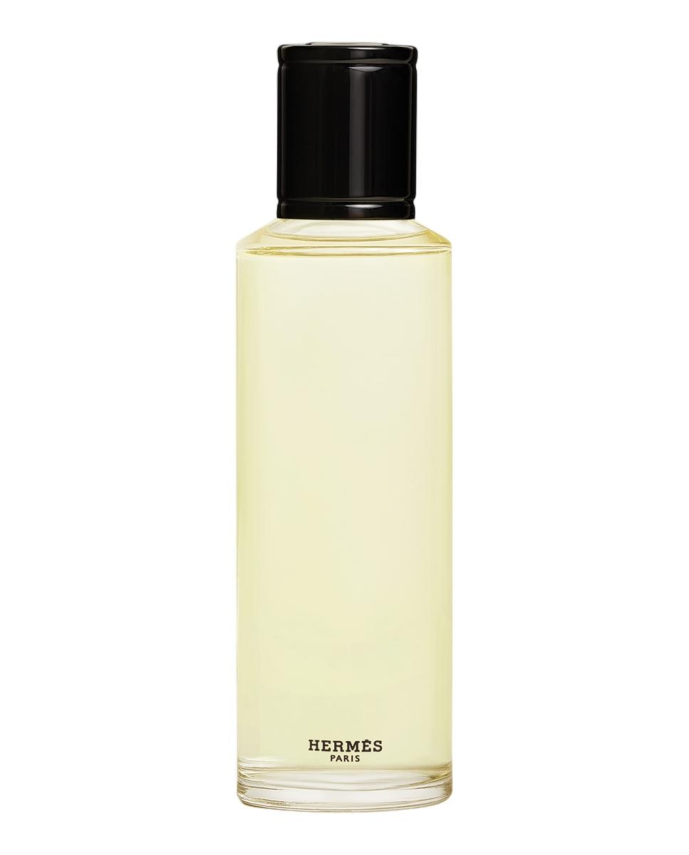 Imagem 0 de Recarga Eau de Parfum Ginseng Biloba