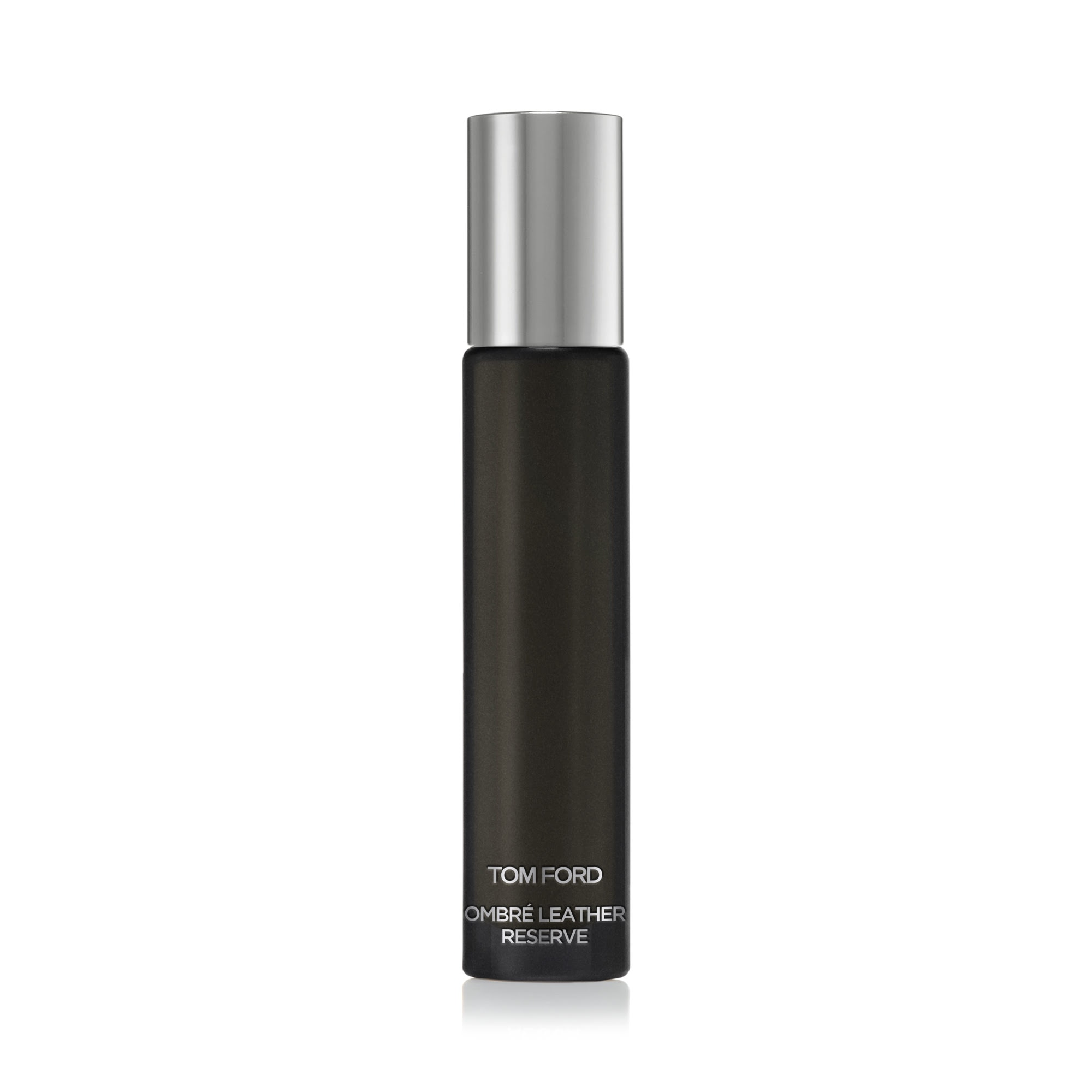 Imagem 0 de Ombré Leather Reserve Parfum