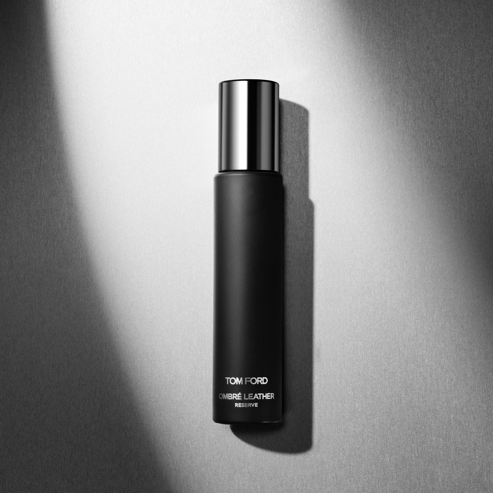 Ombré Leather Reserve Parfum 4