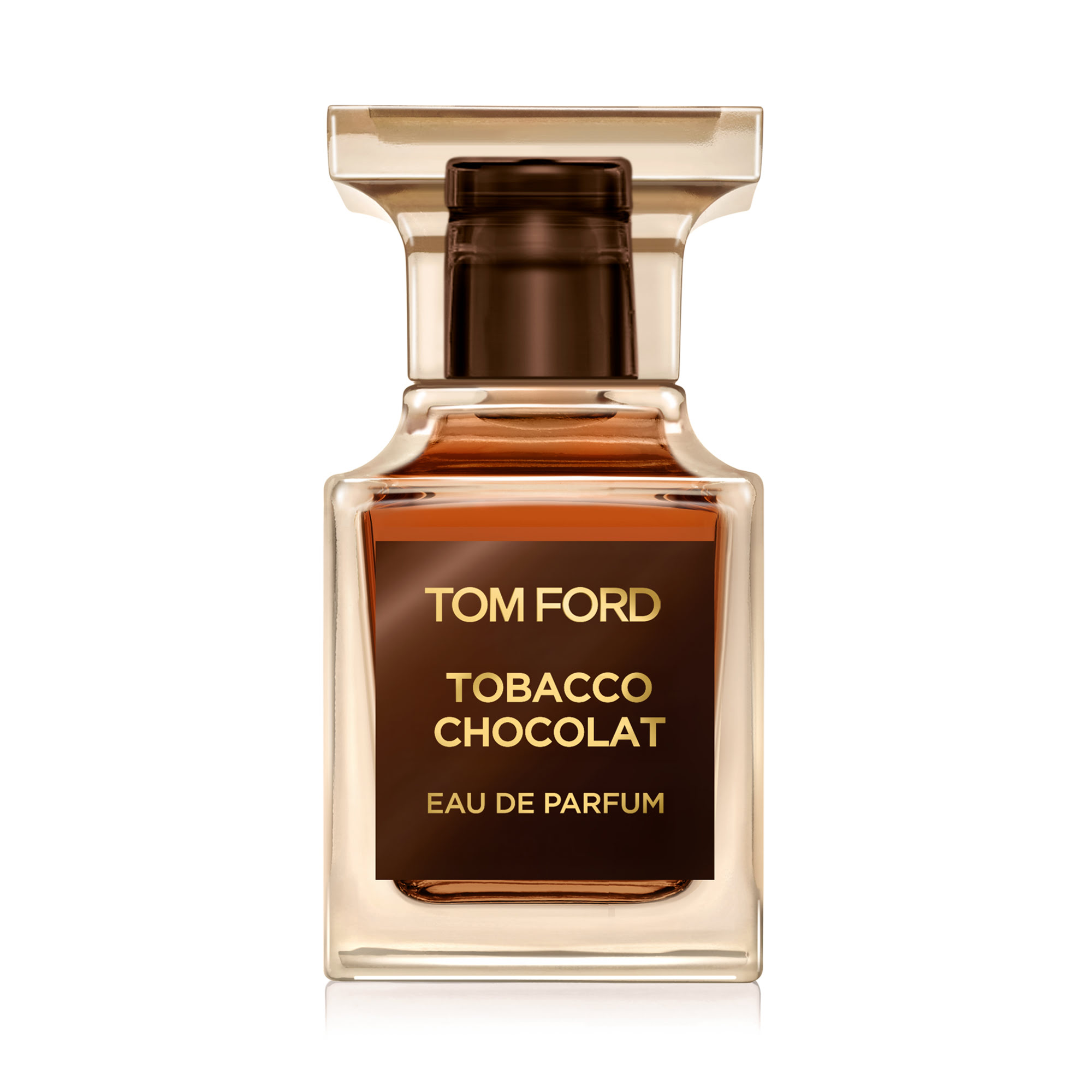 Tobacco Chocolat Eau de Parfum 1