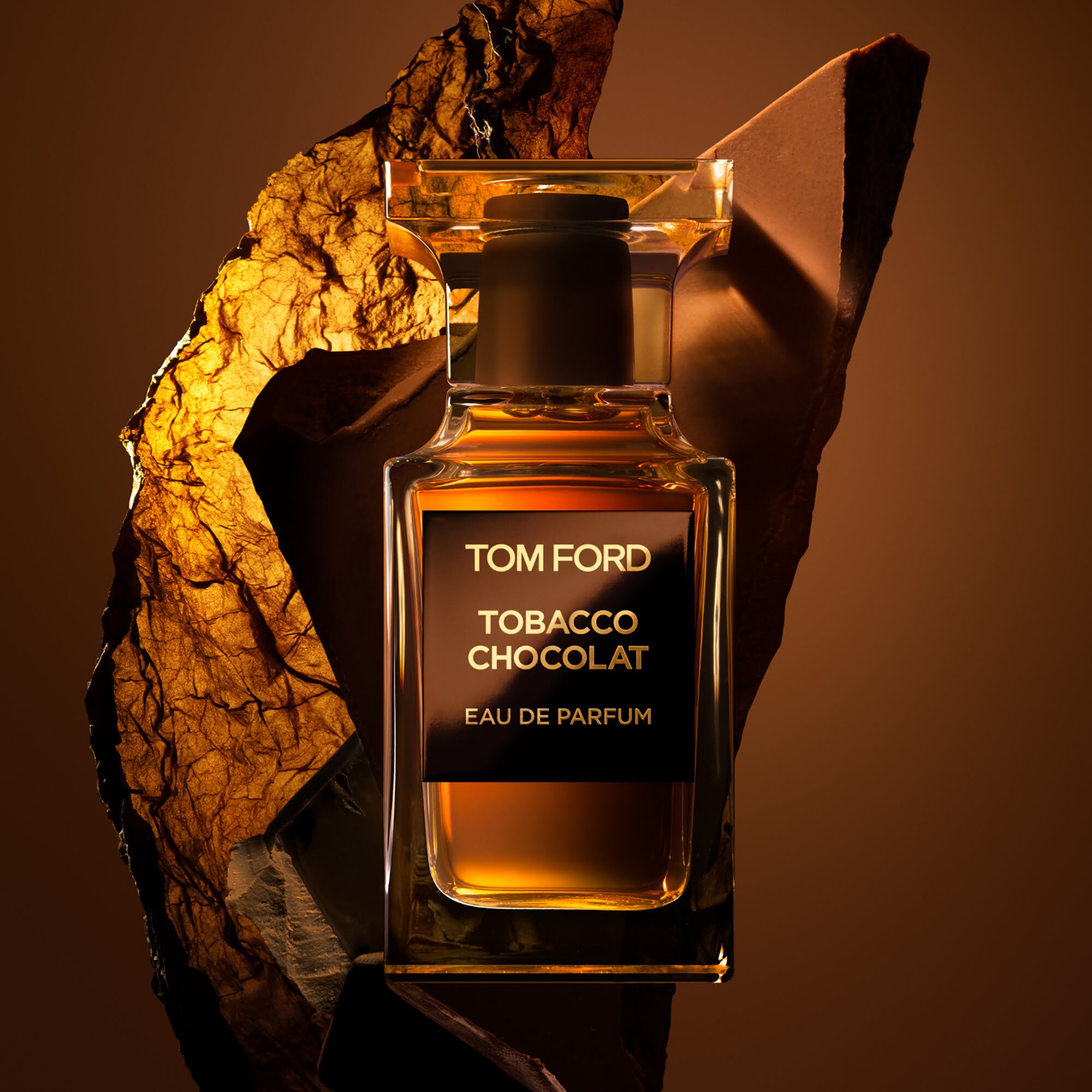 Tobacco Chocolat Eau de Parfum 2