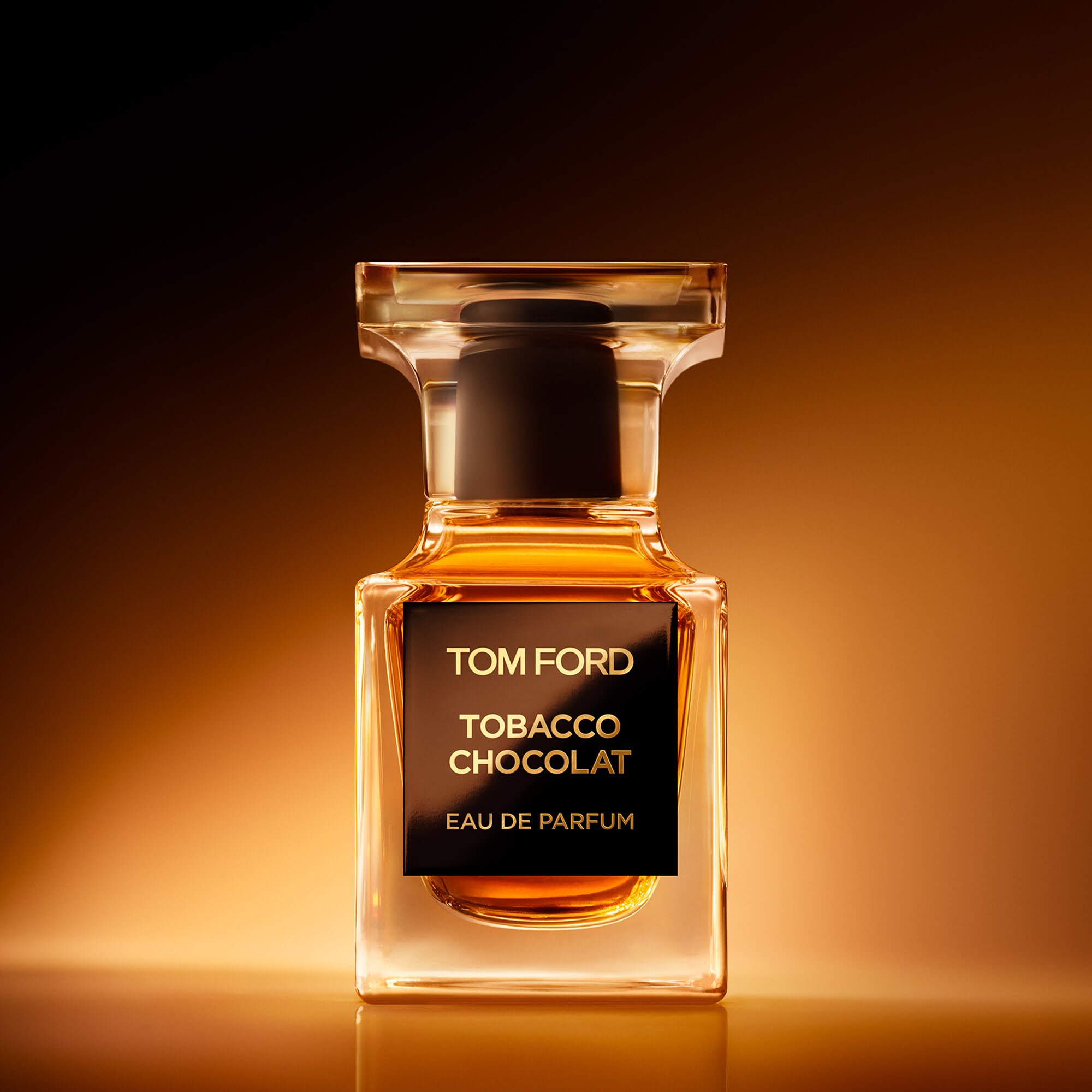Tobacco Chocolat Eau de Parfum 3