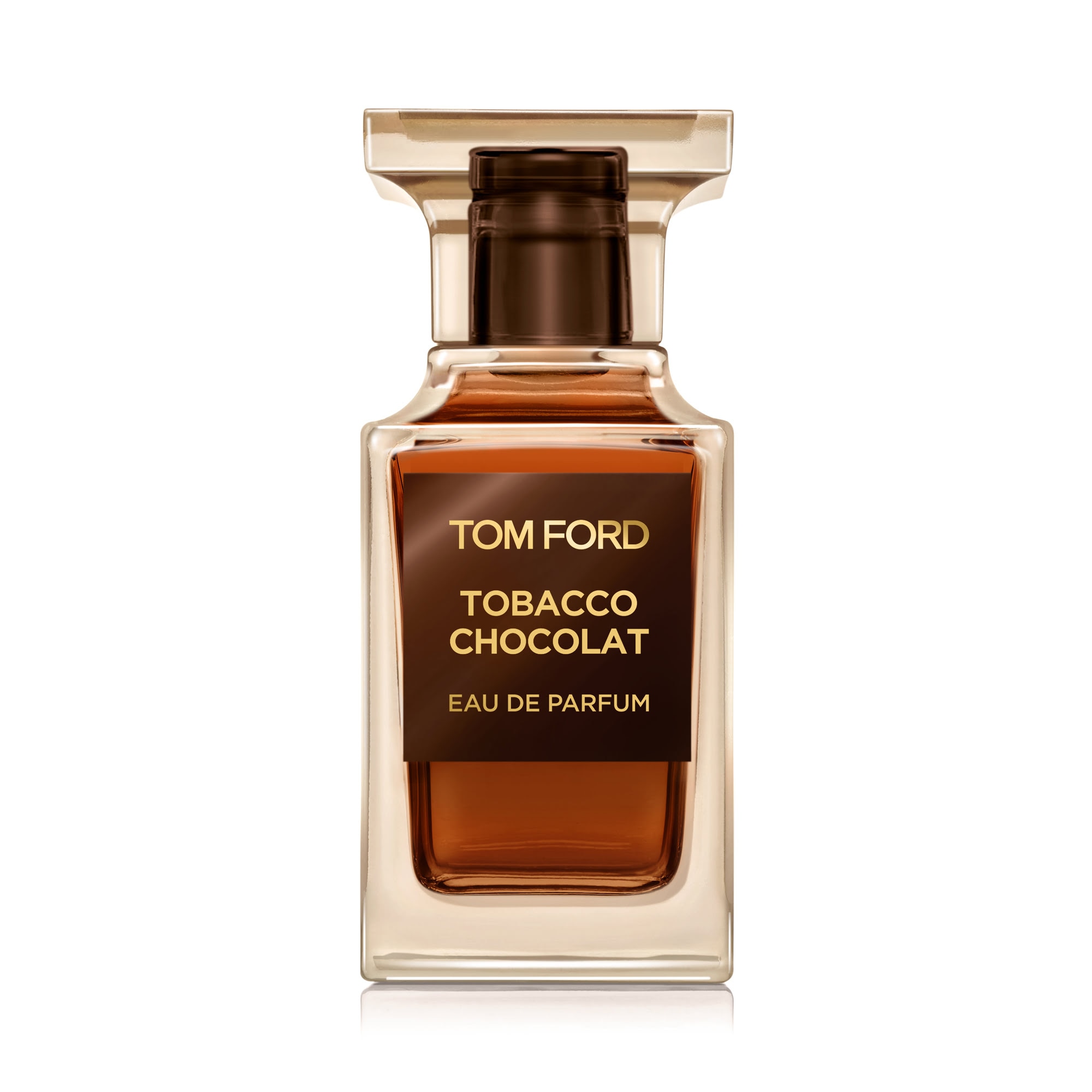 Imagem 0 de Tobacco Chocolat Eau de Parfum