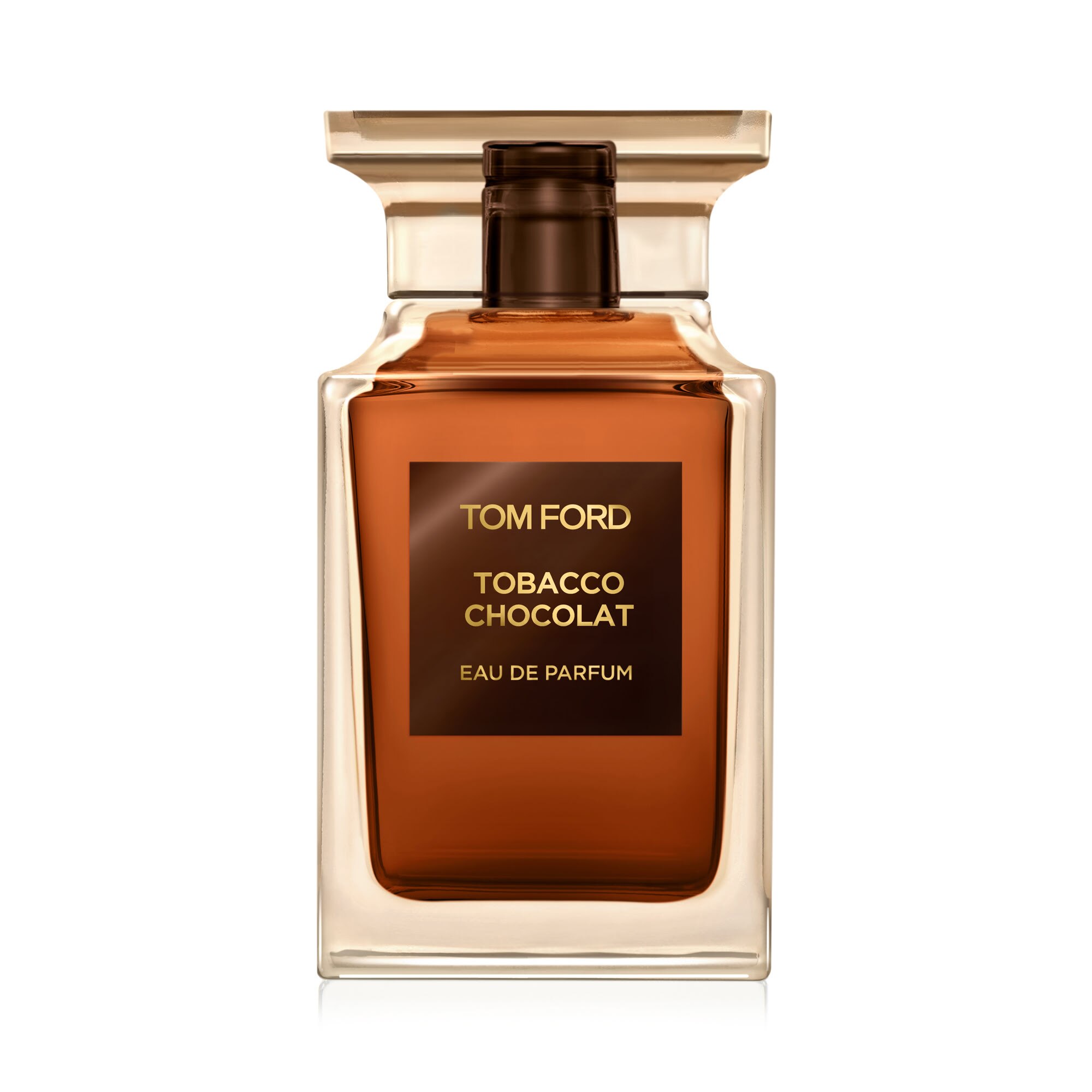 Imagem 0 de Tobacco Chocolat Eau de Parfum