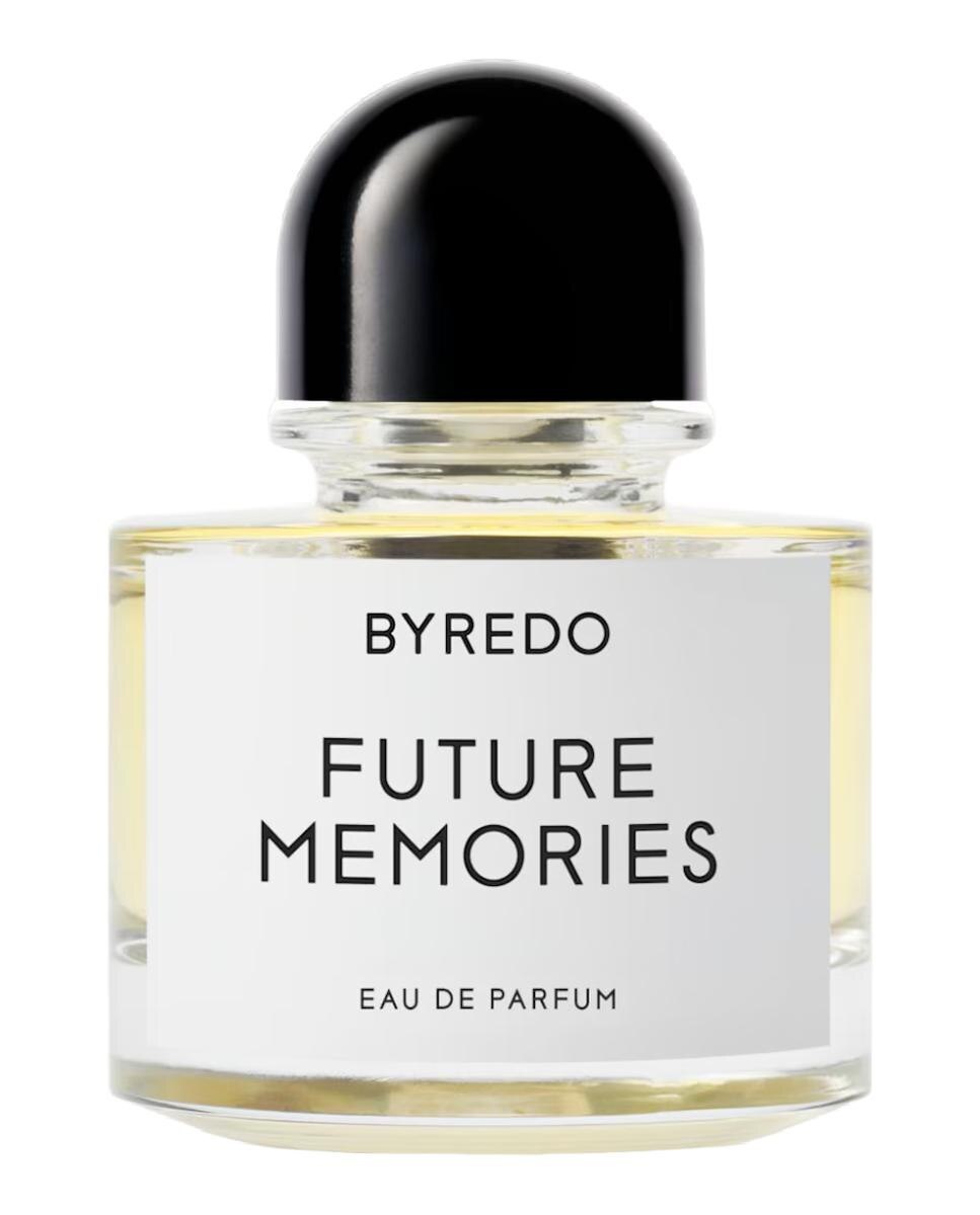 Imagem 0 de Eau de Parfum Future Memories Byredo